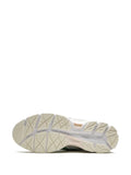 ASICS zapatillas Gel-NYC Cream Kale - Calzado de mujer y hombre