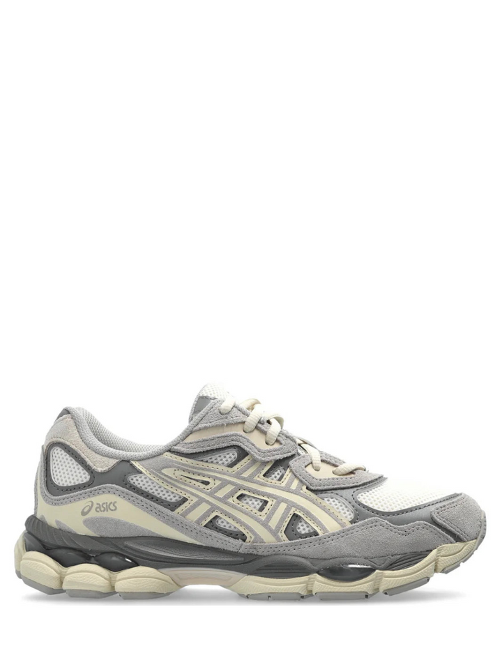 ASICS Zapatillas con cordones Asics Gel-Nyc auténtico - Calzado de mujer y hombre