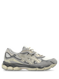 ASICS Zapatillas con cordones Asics Gel-Nyc auténtico - Calzado de mujer y hombre