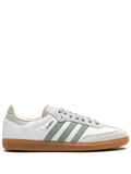 adidas Samba "Silver Green" sneakers - Calzado de mujer y hombre