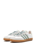 adidas Samba "Silver Green" sneakers - Calzado de mujer y hombre