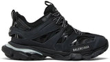 Balenciaga Track LED Sneaker 'Black' - Calzado de mujer y hombre
