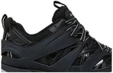 Balenciaga Track LED Sneaker 'Black' - Calzado de mujer y hombre