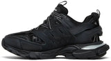 Balenciaga Track LED Sneaker 'Black' - Calzado de mujer y hombre