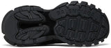 Balenciaga Track LED Sneaker 'Black' - Calzado de mujer y hombre
