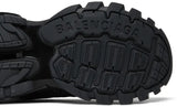 Balenciaga Track LED Sneaker 'Black' - Calzado de mujer y hombre