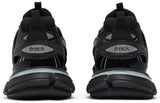 Balenciaga Track LED Sneaker 'Black' - Calzado de mujer y hombre