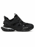 Balenciaga Track LED Sneaker 'Black' - Calzado de mujer y hombre