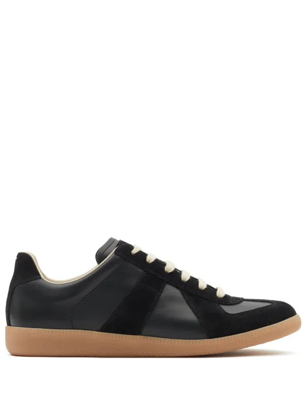 Maison Margiela tenis bajos Replica - Calzado de mujer y hombre