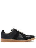 Maison Margiela tenis bajos Replica - Calzado de mujer y hombre