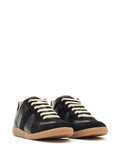 Maison Margiela tenis bajos Replica - Calzado de mujer y hombre