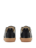 Maison Margiela tenis bajos Replica - Calzado de mujer y hombre