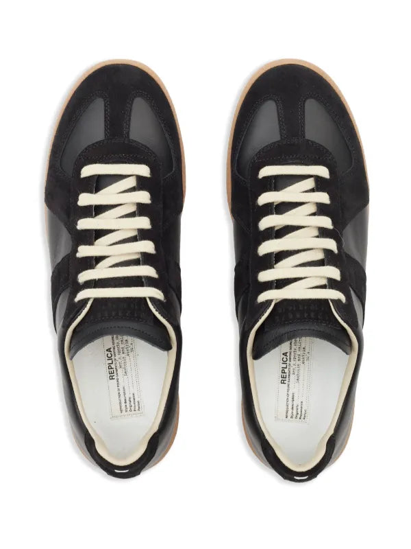 Maison Margiela tenis bajos Replica - Calzado de mujer y hombre