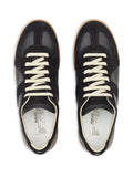 Maison Margiela tenis bajos Replica - Calzado de mujer y hombre