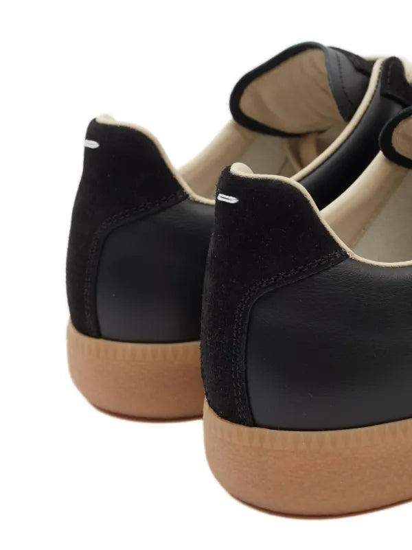 Maison Margiela tenis bajos Replica - Calzado de mujer y hombre