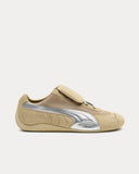 Puma Speedcat OPEN YY Prairie Tostado - Calzado de mujer y hombre