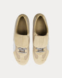 Puma Speedcat OPEN YY Prairie Tostado - Calzado de mujer y hombre