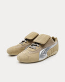 Puma Speedcat OPEN YY Prairie Tostado - Calzado de mujer y hombre