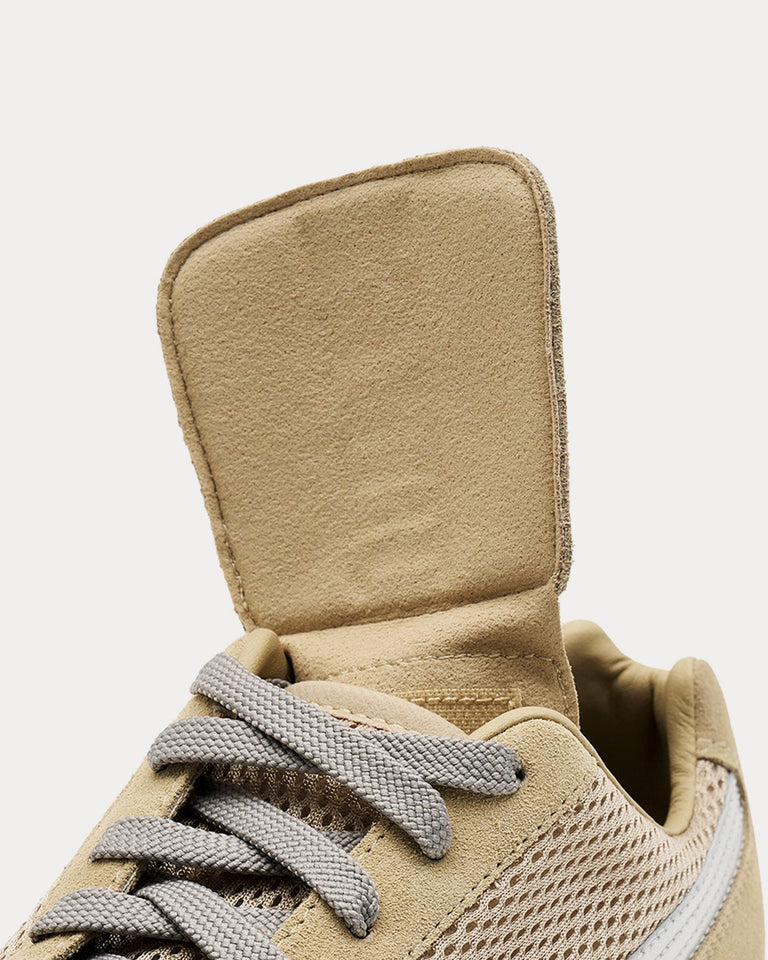 Puma Speedcat OPEN YY Prairie Tostado - Calzado de mujer y hombre