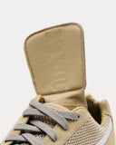 Puma Speedcat OPEN YY Prairie Tostado - Calzado de mujer y hombre