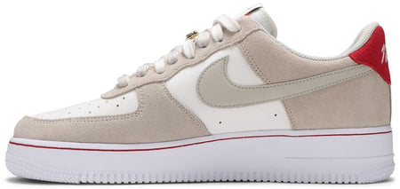 Nike Air Force 1 '07 LV8 'First Use'