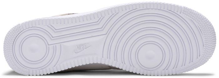 Nike Air Force 1 '07 LV8 'First Use'