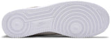 Nike Air Force 1 '07 LV8 'First Use'