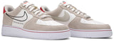 Nike Air Force 1 '07 LV8 'First Use'