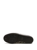 N374O adidas tenis Samba de adidas x Wales Bonner Plata - Calzado de mujer y hombre