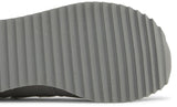 Tenis de Mujer New Balance 574 + Gris