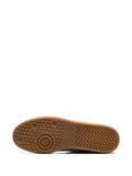 Maison Margiela Replica panelled sneakers - Calzado de mujer y hombre