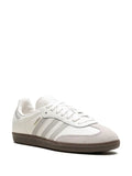 adidas Samba OG "White/Grey" sneakers - Calzado de mujer y hombre
