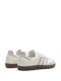 adidas Samba OG "White/Grey" sneakers - Calzado de mujer y hombre