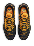 Nike Air Max Plus "Black" sneakers yellow black - Calzado de mujer y hombre