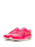 N374O Nike "tenis Air Max 1 PRM ""Dia De Muertos - Calzado de mujer y hombre