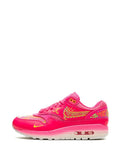 N374O Nike "tenis Air Max 1 PRM ""Dia De Muertos - Calzado de mujer y hombre