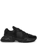 Dolce & Gabbana tenis Airmaster