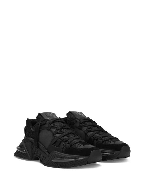 Dolce & Gabbana tenis Airmaster