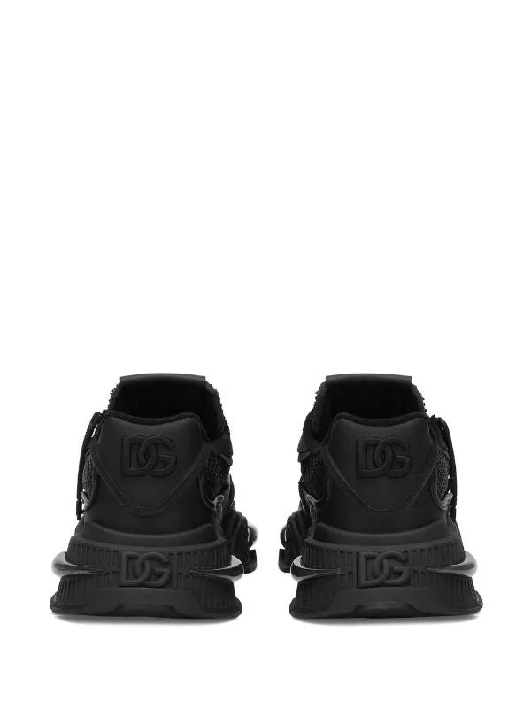 Dolce & Gabbana tenis Airmaster