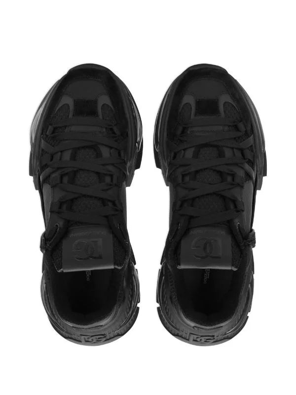 Dolce & Gabbana tenis Airmaster