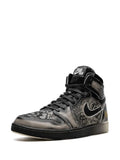 Jordan tenis Air Jordan 1 Zoom CMFT 2 "Dia De Los Muertos"