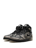 Jordan tenis Air Jordan 1 Zoom CMFT 2 "Dia De Los Muertos"