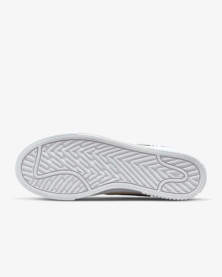 Nike Court Legacy Lift Calzado para mujer