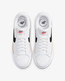 Nike Court Legacy Lift Calzado para mujer