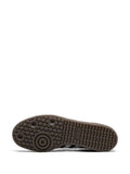 N374O Adidas tenis Samba OG negro blanco - Calzado de mujer y hombre