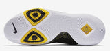 Nike Kyrie 3 Black Yellow tenis de baloncesto - Calzado de mujer y hombre