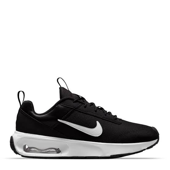 Tenis Nike Air Max Intrlk