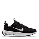 Tenis Nike Air Max Intrlk