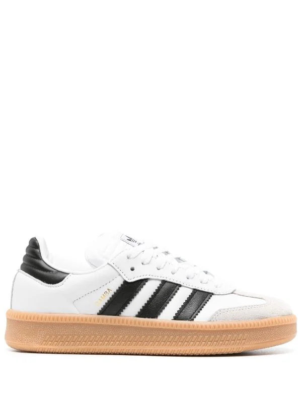 adidas tenis Samba XLG