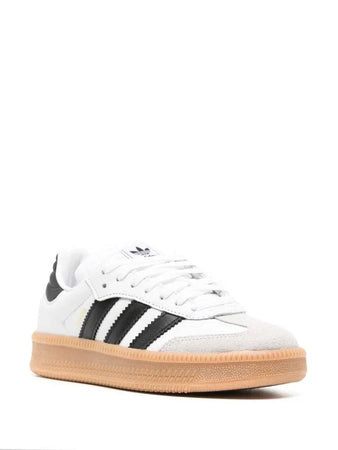 adidas tenis Samba XLG